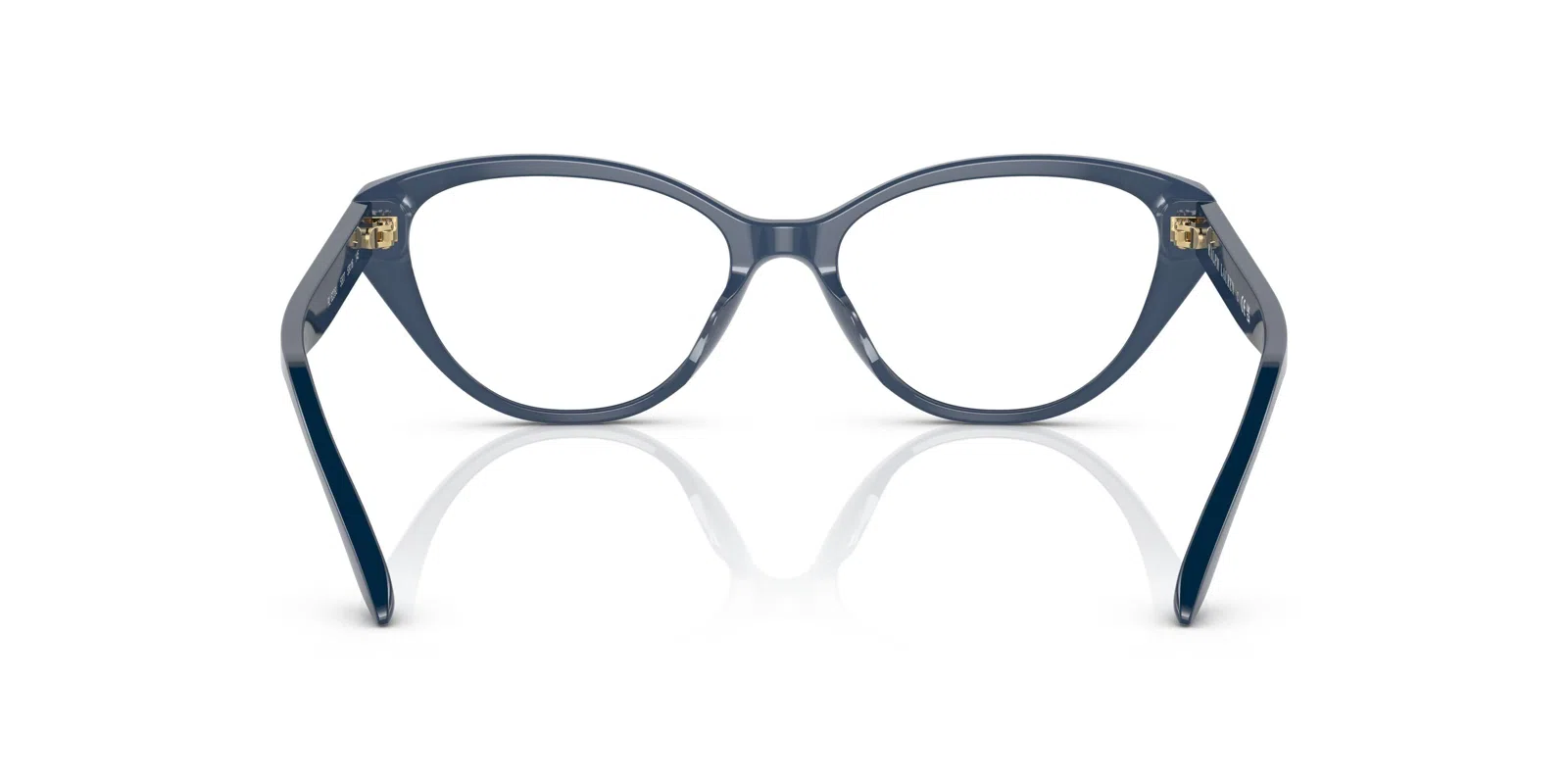 Ralph Lauren 6228U Eyeglasses - view 17